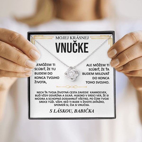 ORIANA_13.09.22_UROS_IMAGE_600X600_SK_V3