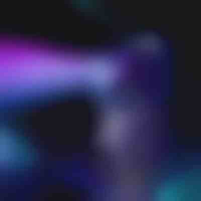 Svetelný projektor s postavou astronauta | ASTROCHAP