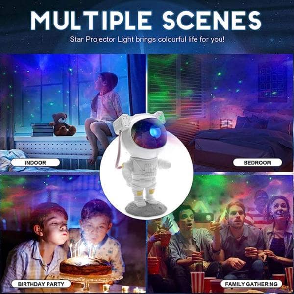 ASTROCHAP-GALLERY-IMG3-min