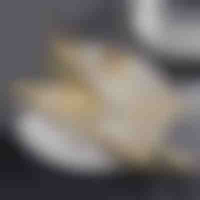 Súprava príborov (24 ks) | LUXCUTLERY