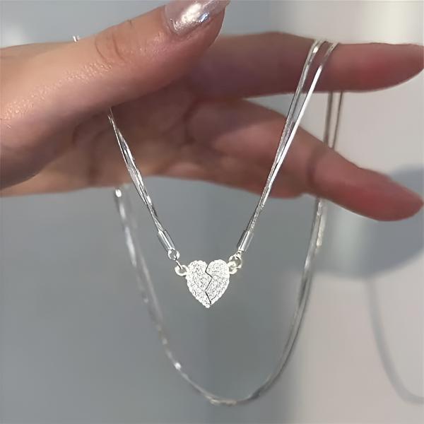 HEARTBOND10567