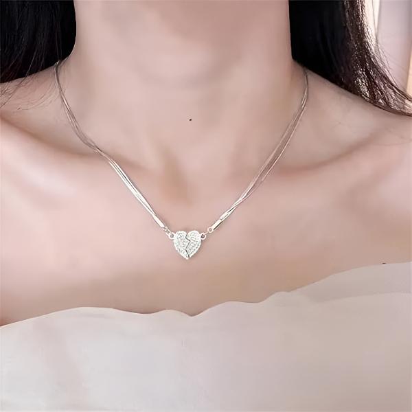 HEARTBOND10570