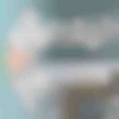 Zrkadlové nálepky na stenu (sada 12 kusov) | HEXAGEM