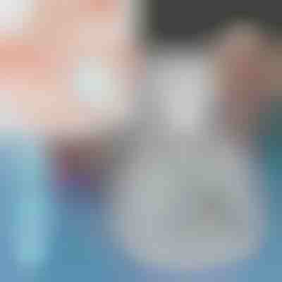 Hračka do kúpeľa Veľryba | SLOSHY