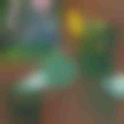 Záhradné sedadlo na kľačanie | KNEEBENCH