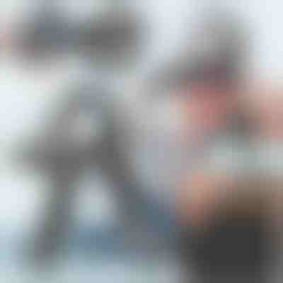 Cvičebná pomôcka na úchop s počítadlom | SQUEEZEFIT