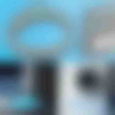 Zábrana do sprchy (2 metre) | AQUABARRIER