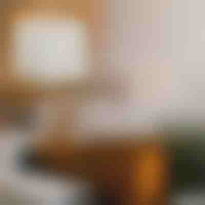 Papier peint autocollant avec motif 3D de briques (5 pièces) | BRICKSBY