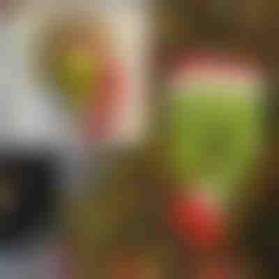 Vianočné dekorácie | ELFLEGS