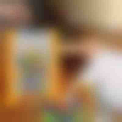 Stavebná hra | TOWERINGO