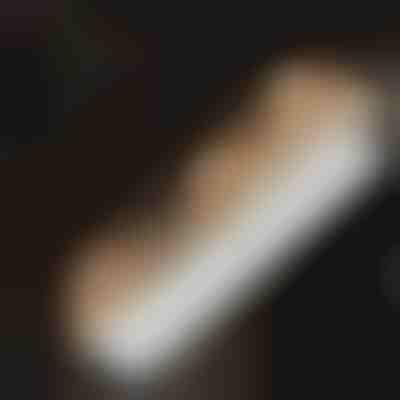 Inteligentné LED svetlo so senzorom pohybu pre bezpečnosť | LUMICOM