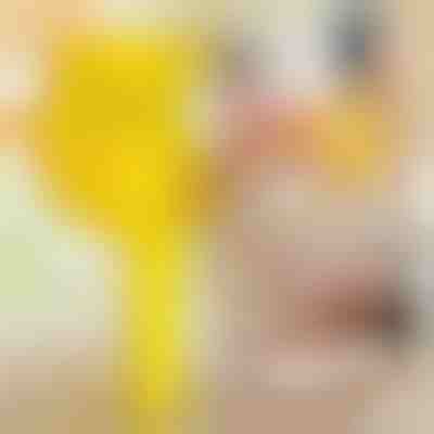 Pomôcka na tvorbu otvorov pre hmoždinky | DOWELKIT