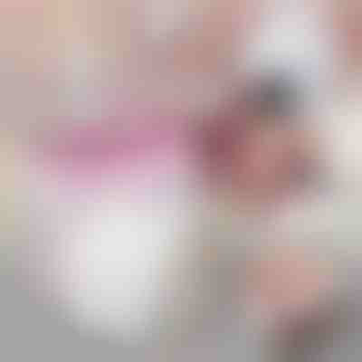 Hodvábna fólia na opravu nechtov zo sklenených vlákien | EZNAIL