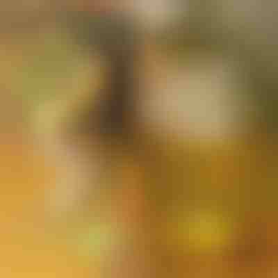 Akrylová osvetľovacia tabuľa LED so 7 fixkami | LUMOBOARD