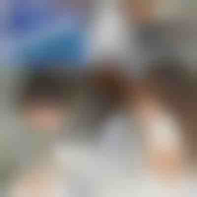 Magnetická stolová hra | MAGTACTIC