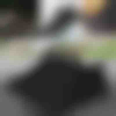 Pohodlné tréningové topánky | REINFORCE