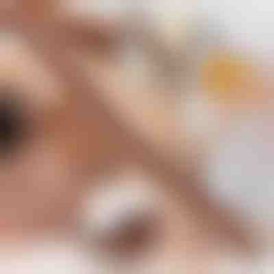 Drevený masážny valček | RELAXIE