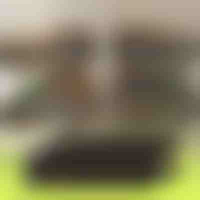 Viacúčelový odolný regál | SHELVIST