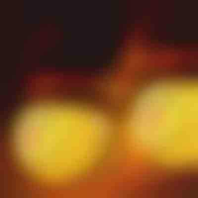 Svetelné kryty snehuliakov | SNOWKO