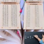 WORKBOOK