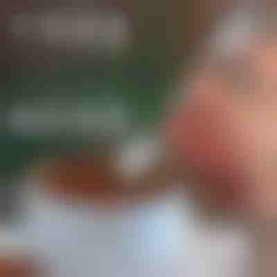 Vianočné dekoratívne lyžičky (4ks) | XMASSPOON