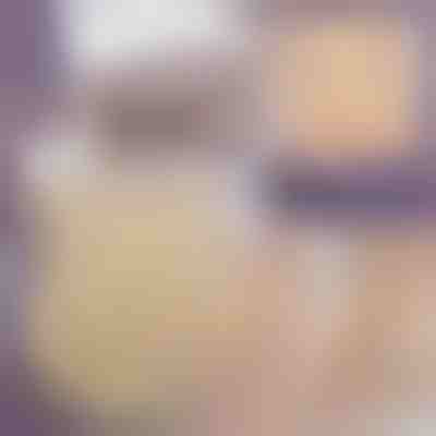 Nohavičky na formovanie postavy | SLIMWAIST