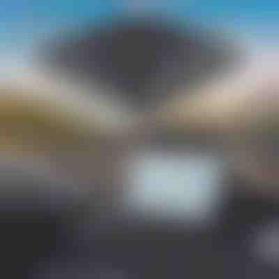 Držiak telefónu do auta | PHONEBASE