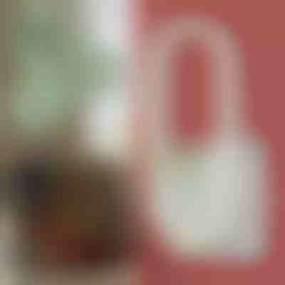 Ultrazvukový prístroj na ničenie komárov s frekvenčnou konverziou a LED svetlom na spanie | ANTIMOSI