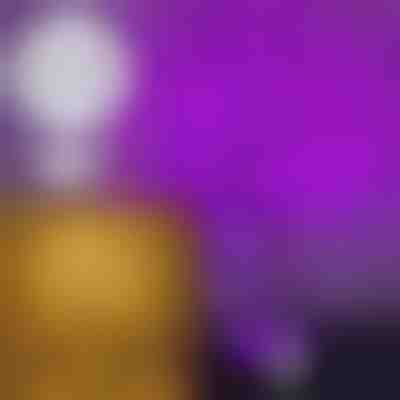 Dekoratívna lampa v tvare stromu | BLISSTREE