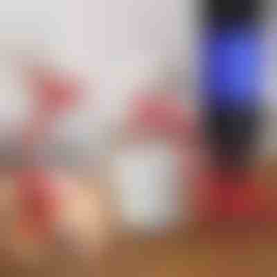 Dávkovač nápojov | DRINKPOD