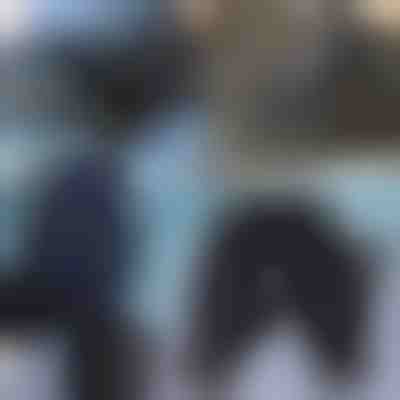 Teplé termo rukavice | GLOVELO