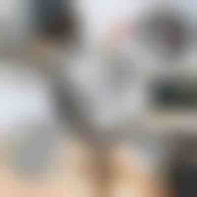 Nástroj na tvarovanie dreva | GRINDWHEEL (2 ks)