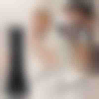 THE GRASS CUTTER - Vodotesný zastrihávač