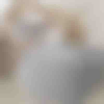 Priestorovo úsporný samokompresný organizér | PACKMAX