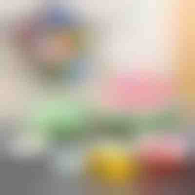 Kuchynské silikónové uzávery (12ks) | SILICAPS