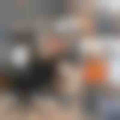 Vlastné video štúdio | STUDISTAND