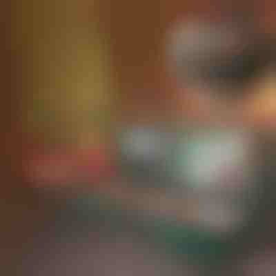 Vrecko na uskladnenie vianočných ozdôb | WRAPINGPRO