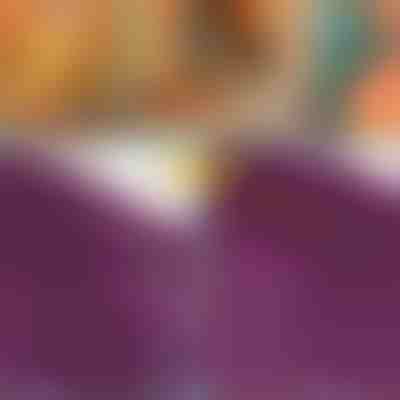 Odžmolkovač na vlákna z tkaniny | FUZZOFF