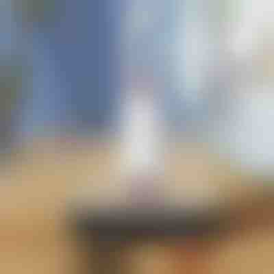 Samožmýkací mini mop | HANDYMOP