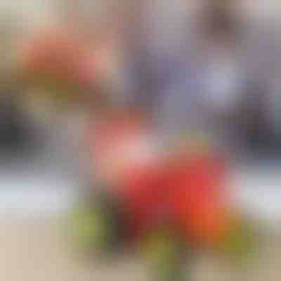 Robte kaskadérske kúsky so skákajúcim traktorom | JUMPICAR