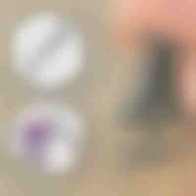 Vreckový viacúčelový nástroj | TITATOOL