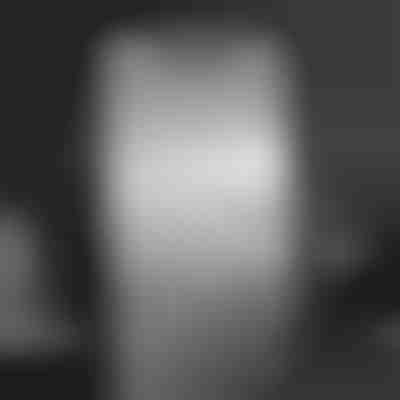 Doska na krájanie z nehrdzavejúcej ocele | VITABOARD