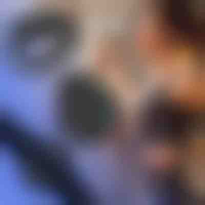 Prémiové inteligentné hodinky | WATCHLITE