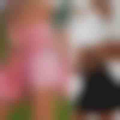 Sukňa so zabudovanými šortkami a vreckom | SKORTIFY