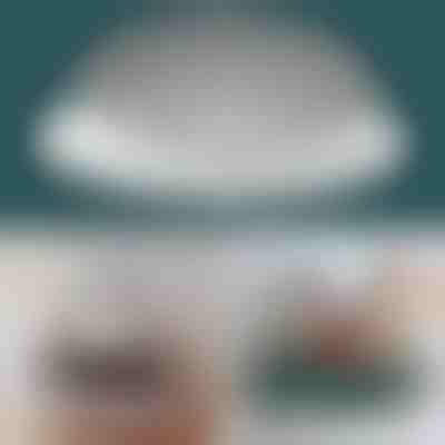 Samolepiaci rohový organizér na stenu | SPACESAVER