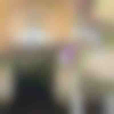 Umelá kvetinová réva vistérie | WISBLOOM