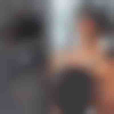 Čelenka so slúchadlami na spanie | DREAMBEATS