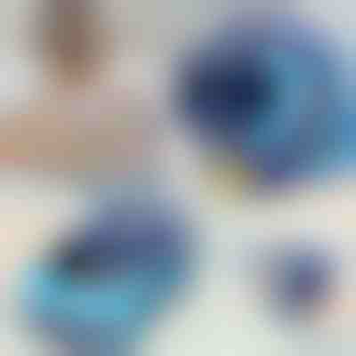 Mini hodinky na diaľkové ovládanie | ZOOMZI