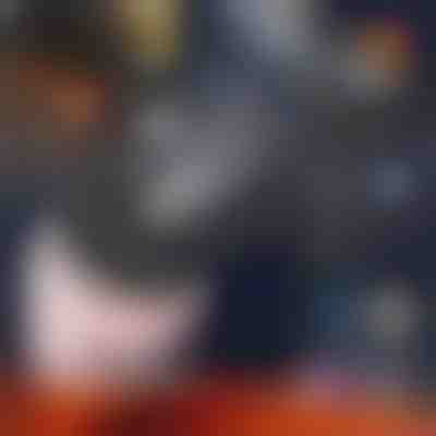 Nočný projektor | ASTROLI