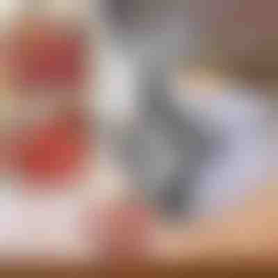 Automatický mlynček na mäso | MESOMIX